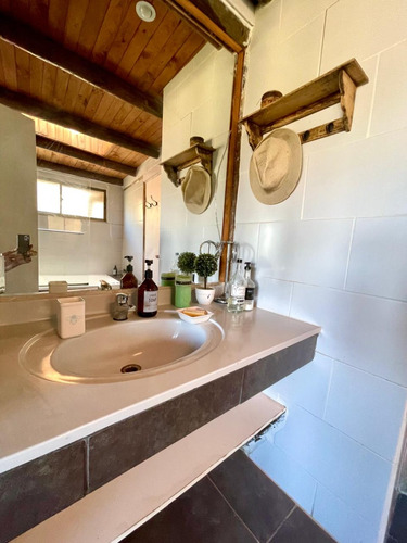 Venta Directa! Frente A Dunas De Cachagua Y Playa Grande!