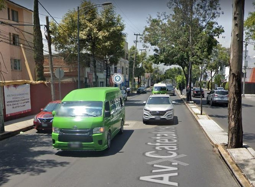 Imagen 5 de 14 de Departamento En Venta Amplio Granjas Coapa 5min Galerias Amm