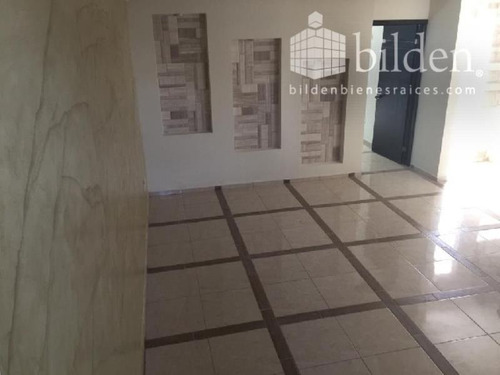 Imagen 6 de 12 de Casa Sola En Venta Fracc. Las Calzadas