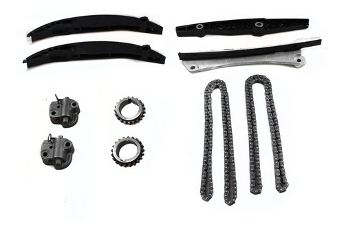 Kit De Distribucion Escape 3.0 2001 2002 2003 2004 2005 2006