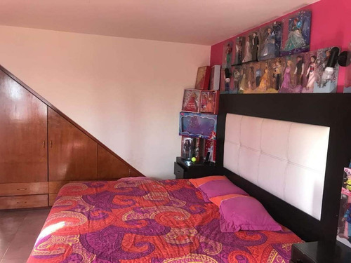 Imagen 6 de 24 de Hermosa Casa En Teziutlan Puebla Negociable