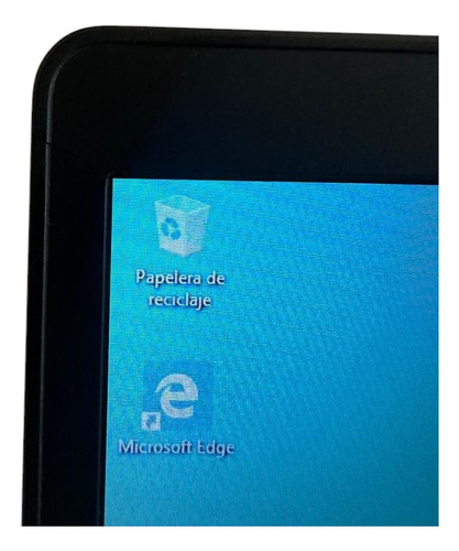 Laptop Dell Latitude E5470 Core I7 Vpro 6th Ram8gb Ssd 480gb (Reacondicionado)