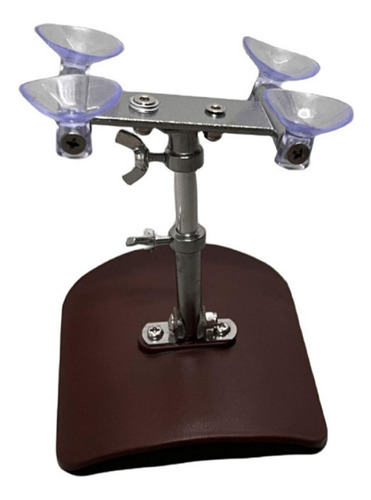 Soporte Para Guitarra Práctico Soporte Para Bajo Clásico