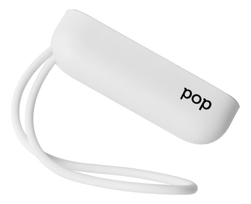 Funda De Cámara Y Correa Para Polaroid Pop Instant Print, Co