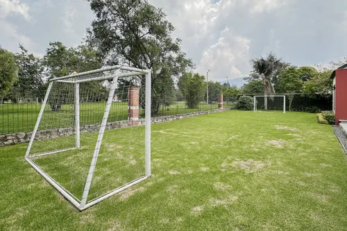 Casa En Arriendo/venta En Guaymaral. Cod V7309