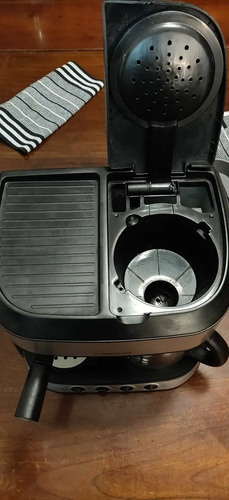 Cafetera Express Recco | MercadoLibre