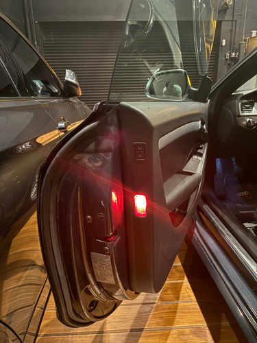 Audi S5 4.2 Manual Quattro 354cv