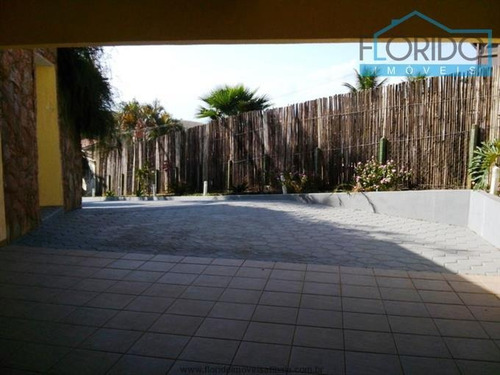 Imagem 21 de 29 de Casas Em Condomínio À Venda Em Bom Jesus Dos Perdões/sp - Compre O Seu Casas Em Condomínio Aqui! - 1242608