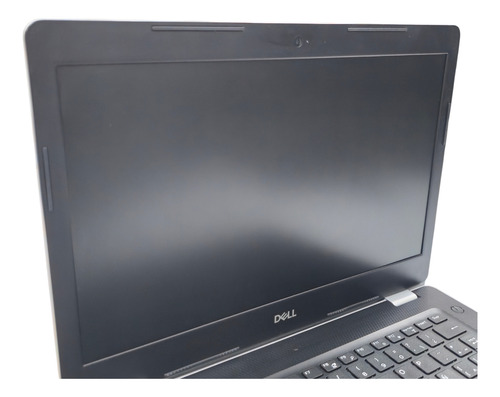 Laptop Inspiron 3480 14 Pulgadas Corei5 Ssd1t/8 Gris Plateado (Usado)