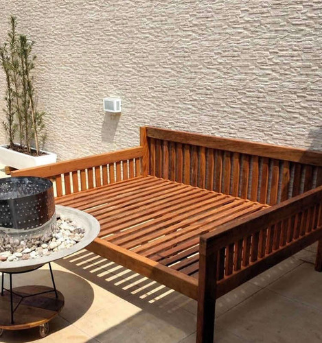 Imagen 2 de 9 de Ceramica Pared Piedra Encastre Blanco Oferta. Ceramicarte =)