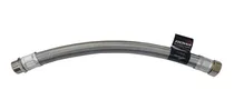 Comprar Flexible Rowa Para Bomba 1 Pulgada X 50 Cm Kit Facilitador