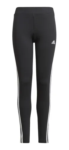 Ropa sale termica adidas