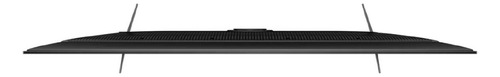Televisor Tcl Advanced 75c655 4k 75 Smart Tv Qled Google