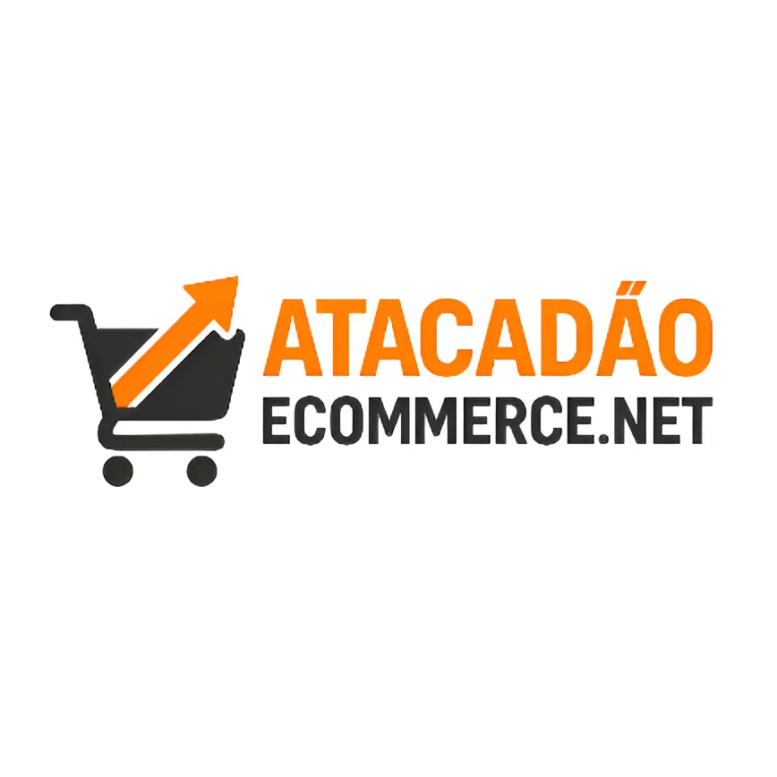 Atacadão Ecommerce Net