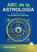 Comprar Abc De La Astrología - Los Secretos De La Astrología