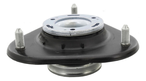 Base De Amortiguador Toyota Prius 2010-2016 Delantero