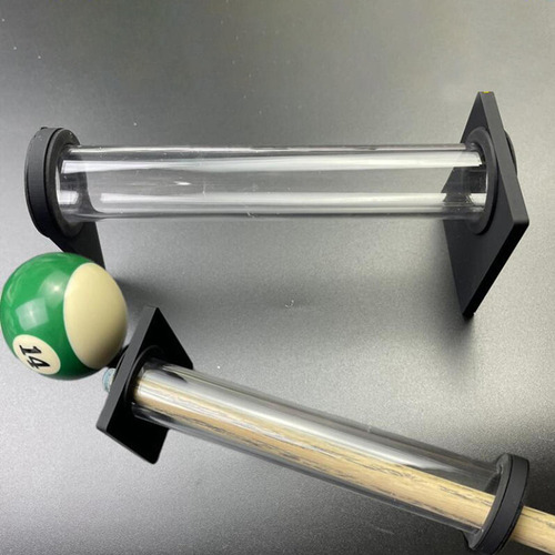 M Accesorios De Entrenamiento De Puntería Ajustable For