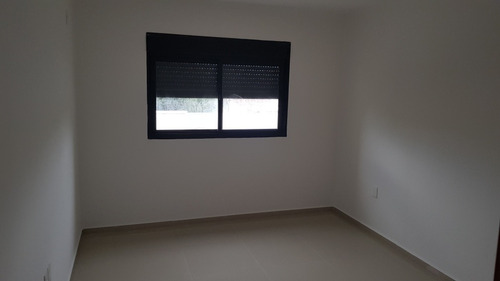 Apartamento En Pando A Estrenar