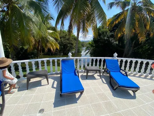 Casa En Venta En Melgar. Cod V16587
