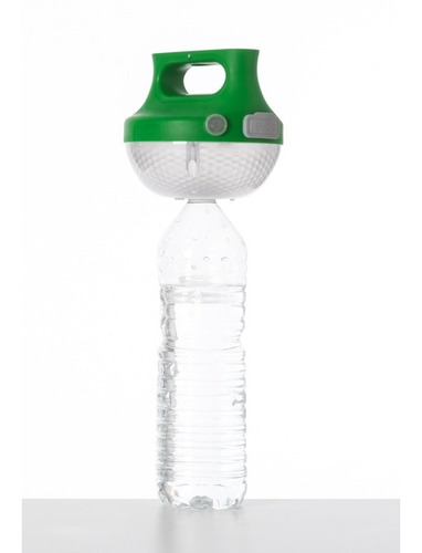 Lampara Solar Schneider Electric Con Entrada Usb Mobiya