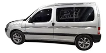 Comprar Calco Franja Xtr Berlingo Citroen - Ploteoya