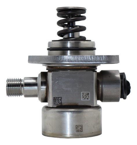 Bomba Alta Pressão Pulse Toro Compass Commander 1.3 46351138