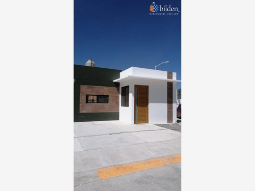 Imagen 6 de 6 de Casa Sola En Venta La Coruña