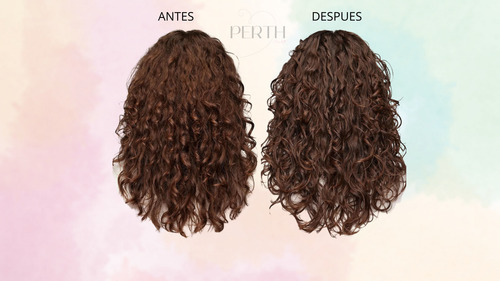 Tratamiento Olaplex Reconstructor De Rizos Bond Shaper