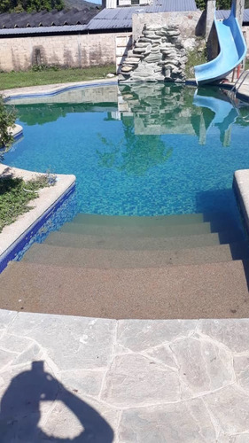 Imagen 18 de 30 de En Venta Finca En Ocumare De La Costa, Aragua