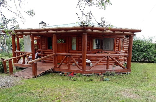 Imagen 2 de 18 de Casa - Barrio El Cazador