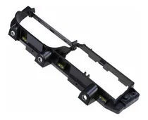 Comprar Soporte De Manija De Puerta Vw Bora Golf Mk4