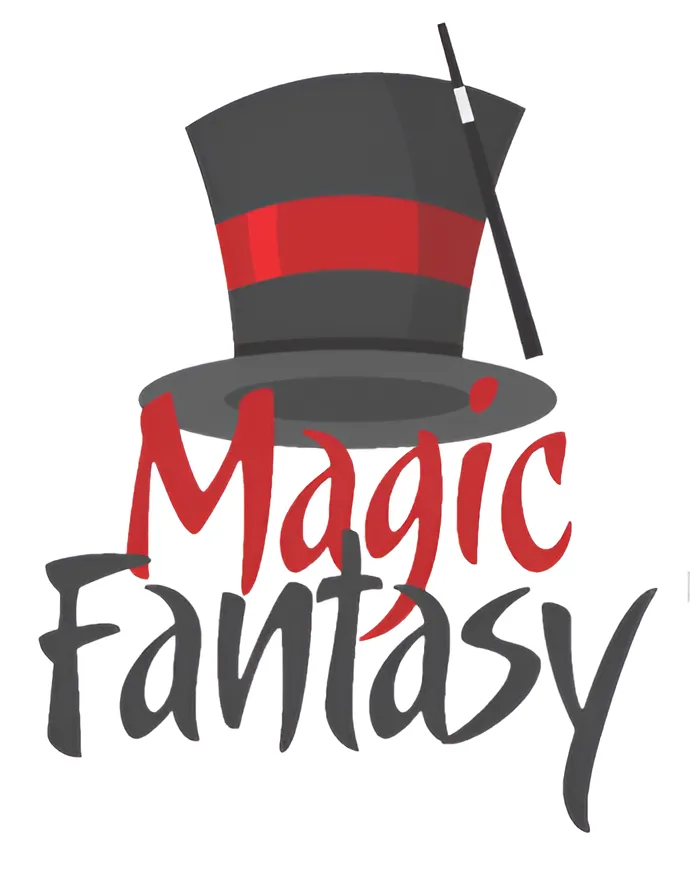 Magic Fantasy