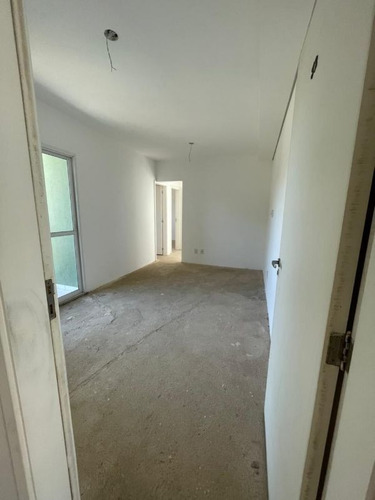 Imagem 8 de 19 de Apartamento Residencial Em Vinhedo - Sp, Vila Santa Claudina - Ap02142