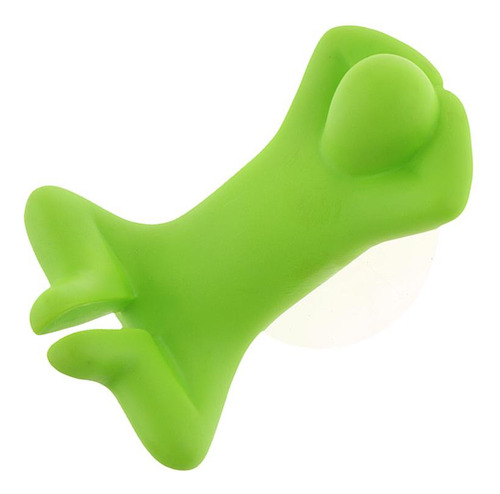 Ganchos De Ventosa 2 Piezas
