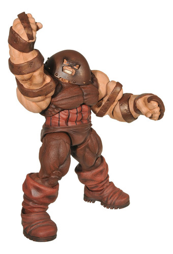 Diamond Select Marvel Select: Figura De Accion Gigante.