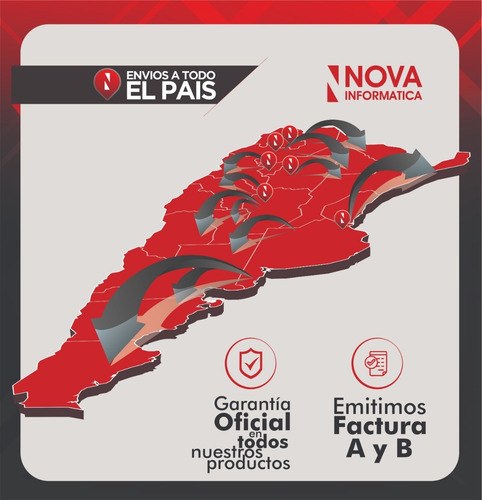 Imagen 4 de 6 de Cargador Inalámbrico Rápido Qi Noga Ng-q03 10w Celular