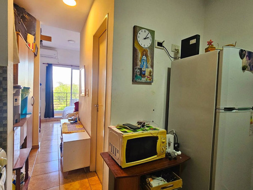 Venta Departamento 2 Ambientes Sarandi Avellaneda