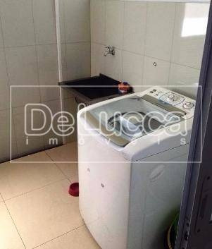 Imagem 11 de 30 de Casa À Venda Em Parque Brasil 500 - Ca001003