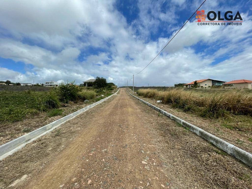 Imagem 30 de 30 de Terreno No Monte Castelo, À Venda - Gravatá/pe - Te0507
