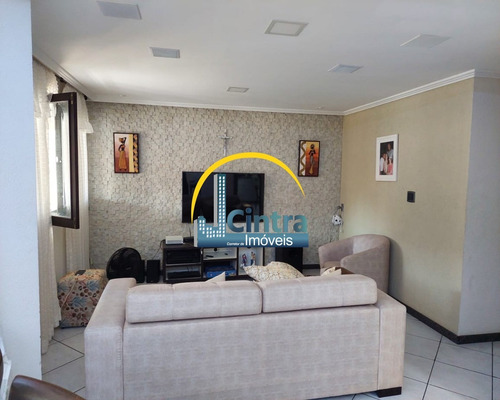 Imagem 24 de 24 de Vendo Casa Em Jardim Placaford 3/4 Sendo 2 Suítes, R$ 650.000,00 Aceita Financiamento!!! - J818 - 34850051