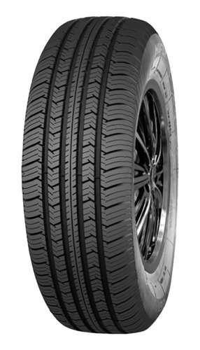 Kit 4 Pneus Sunfull Aro 13 165/70r13 Sf-600 79t