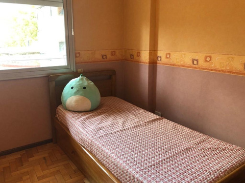 Imagen 15 de 15 de Departamento Alquiler Mar Del Plata 7 Pax