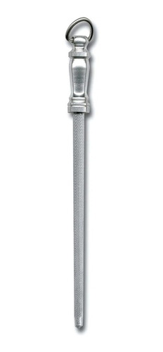 Victorinox Mini Chaira 3 Pulgadas Afilador Para Navajas