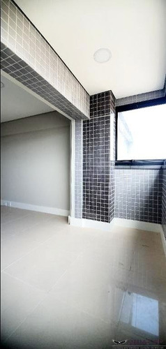 Imagem 4 de 19 de Sala Comercial Para Alugar Em Santos - Legacy Tower - Lo311 - 68375847