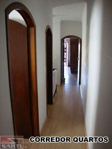 Imagem 10 de 14 de Sobrado Em Frente Ao Metro Shopping Tucuruvi 3 Dorms,2 Vagas, Quintal Apenas 640.000,00 - St15468