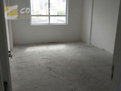 Imagem 5 de 7 de Comercial - Ref: 40334