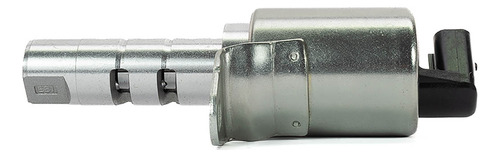Valvula Solenoide Vvt Para Range Rover Evoque 2.0 2012 2013