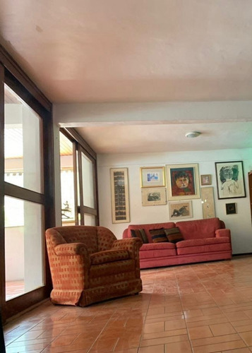Imagen 3 de 7 de Apartamento En Venta En San Bernardino