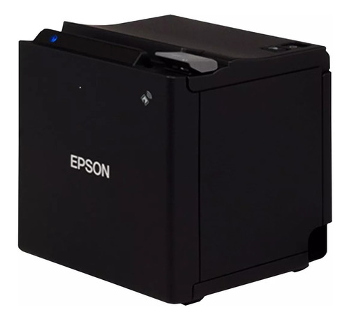 Impresora Termica Epson Bluetooth Mini Boleta Factura Ticket