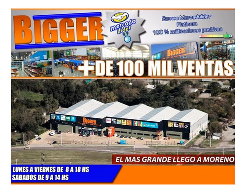 Imagen 6 de 8 de Manguera Pileta Flotante Pearl 1 1/2 38mm 10mts + Conectores